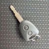 daihatsu hijet-van 2019 CFJ1519628 image 18