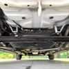 daihatsu cast 2018 CFJ1799038 image 19
