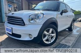 mini mini-others 2012 CFJ1890218