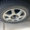 mitsubishi pajero-mini 2004 -MITSUBISHI--Pajero mini TA-H58A--H58A-0511170---MITSUBISHI--Pajero mini TA-H58A--H58A-0511170- image 6