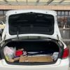 toyota crown 2013 -TOYOTA--Crown DAA-AWS210--AWS210-6015828---TOYOTA--Crown DAA-AWS210--AWS210-6015828- image 12