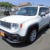 jeep renegade 2017 -CHRYSLER 【福山 331ﾗ 46】--Jeep Renegade ABA-BU14--1C4BU0000GPD90715---CHRYSLER 【福山 331ﾗ 46】--Jeep Renegade ABA-BU14--1C4BU0000GPD90715- image 1