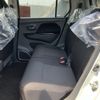 suzuki wagon-r 2013 -SUZUKI--Wagon R DBA-MH34S--MH34S-747513---SUZUKI--Wagon R DBA-MH34S--MH34S-747513- image 19