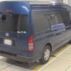 toyota hiace-van 2019 -TOYOTA--Hiace Van TRH221K-0093184---TOYOTA--Hiace Van TRH221K-0093184- image 2