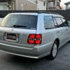 toyota crown-estate 2004 quick_quick_TA-JZS171W_JZS171-0121845 image 6