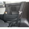 daihatsu tanto 2021 -DAIHATSU 【徳島 580ﾔ9617】--Tanto LA650S--0137446---DAIHATSU 【徳島 580ﾔ9617】--Tanto LA650S--0137446- image 30