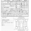 toyota aqua 2019 quick_quick_DAA-NHP10H_NHP10-6829595 image 21