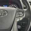 toyota alphard 2020 CFJ1785350 image 7