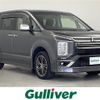 mitsubishi delica-d5 2020 CFJ1733962 image 1