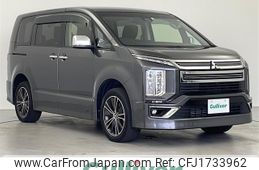 mitsubishi delica-d5 2020 CFJ1733962