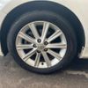 toyota camry 2011 -TOYOTA--Camry DAA-AVV50--AVV50-1003743---TOYOTA--Camry DAA-AVV50--AVV50-1003743- image 9