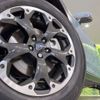 subaru xv 2021 CFJ1678153 image 13