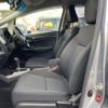 honda fit 2018 -HONDA--Fit DBA-GK3--GK3-1325047---HONDA--Fit DBA-GK3--GK3-1325047- image 21