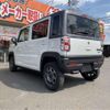 suzuki hustler 2024 -SUZUKI 【八王子 581ｷ5878】--Hustler 5AA-MR92S--MR92S-415273---SUZUKI 【八王子 581ｷ5878】--Hustler 5AA-MR92S--MR92S-415273- image 13