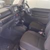 suzuki jimny 2018 -SUZUKI--Jimny 3BA-JB64W--JB64W-113061---SUZUKI--Jimny 3BA-JB64W--JB64W-113061- image 11