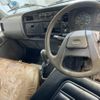 mitsubishi-fuso canter 1995 -MITSUBISHI--Canter FE538Bｶｲ-420391---MITSUBISHI--Canter FE538Bｶｲ-420391- image 4