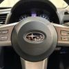 subaru legacy-touring-wagon 2010 quick_quick_BR9_BR9-035233 image 4
