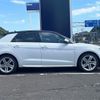 audi a1 2020 CFJ1742932 image 4