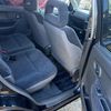 suzuki kei 2000 957bff9a95ec24ff2426fd07d75acc71 image 18