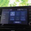 toyota corolla-cross 2023 quick_quick_3BA-ZSG10_ZSG10-1014065 image 11