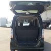 honda n-box 2017 CFJ1632661 image 25