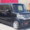 honda n-box 2012 -HONDA 【千葉 333ｱ9999】--N BOX DBA-JF1--JF1-1030956---HONDA 【千葉 333ｱ9999】--N BOX DBA-JF1--JF1-1030956- image 1