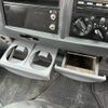 isuzu elf-truck 2012 GOO_NET_EXCHANGE_0902389A30240721W001 image 40