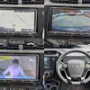 toyota aqua 2018 quick_quick_NHP10H_NHP10H-6677518 image 12