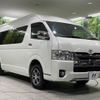 toyota hiace-wagon 2018 -TOYOTA--Hiace Wagon CBA-TRH229W--TRH229-0012011---TOYOTA--Hiace Wagon CBA-TRH229W--TRH229-0012011- image 18