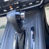 honda vezel 2018 -HONDA--VEZEL DBA-RU2--RU2-1302777---HONDA--VEZEL DBA-RU2--RU2-1302777- image 8