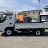 isuzu elf-truck 2020 quick_quick_2RG-NJR88A_NJR88-7003086 image 4