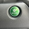 honda n-box 2016 -HONDA--N BOX DBA-JF1--JF1-1850124---HONDA--N BOX DBA-JF1--JF1-1850124- image 6