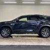 lexus nx 2019 quick_quick_DBA-AGZ10_AGZ10-6000216 image 16