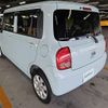 suzuki alto-lapin 2012 -SUZUKI--Alto Lapin DBA-HE22S--HE22S-245823---SUZUKI--Alto Lapin DBA-HE22S--HE22S-245823- image 15