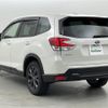 subaru forester 2020 -SUBARU--Forester 5BA-SK9--SK9-034012---SUBARU--Forester 5BA-SK9--SK9-034012- image 4