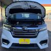 honda stepwagon 2020 -HONDA 【習志野 338ﾐ1231】--Stepwgn 6AA-RP5--RP5-1203374---HONDA 【習志野 338ﾐ1231】--Stepwgn 6AA-RP5--RP5-1203374- image 46