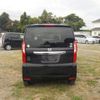 honda n-box 2020 CFJ1786646 image 45