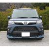 toyota roomy 2022 quick_quick_4BA-M900A_M900A-0507853 image 9