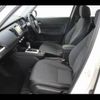 honda fit 2020 quick_quick_GR1_GR1-1010496 image 12