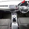 honda vezel 2013 -HONDA--VEZEL RU3--1000309---HONDA--VEZEL RU3--1000309- image 4