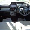 daihatsu tanto 2024 -DAIHATSU 【岐阜 582ﾑ9864】--Tanto 5BA-LA650S--LA650S-0393262---DAIHATSU 【岐阜 582ﾑ9864】--Tanto 5BA-LA650S--LA650S-0393262- image 46