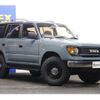 toyota land-cruiser-prado 1999 CFJ1865463 image 20