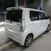 suzuki wagon-r 2013 -SUZUKI--Wagon R MH34S--750454---SUZUKI--Wagon R MH34S--750454- image 2