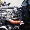 mitsubishi-fuso canter 2024 CFJ0057816 image 17