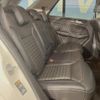 mercedes-benz gle-class 2016 quick_quick_166024_WDC1660242A702144 image 12