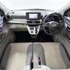 daihatsu cast 2019 -DAIHATSU--Cast DBA-LA250S--LA250S-0159620---DAIHATSU--Cast DBA-LA250S--LA250S-0159620- image 17