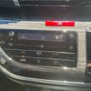 honda odyssey 2014 -HONDA--Odyssey DBA-RC1--RC1-1016297---HONDA--Odyssey DBA-RC1--RC1-1016297- image 25
