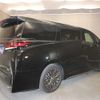toyota vellfire 2024 CFJ1696698 image 2