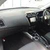 mitsubishi rvr 2012 ENHANCEAUTO_1_ea302465 image 17