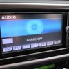 toyota auris 2014 quick_quick_DBA-ZRE186H_ZRE186-6005215 image 4